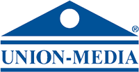 Logo Union Media