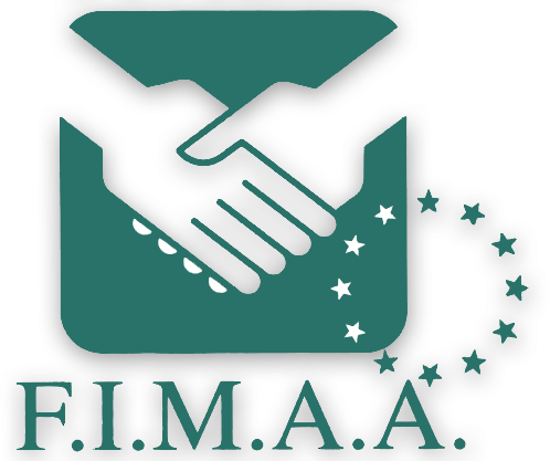 Logo F.I.M.A.A.